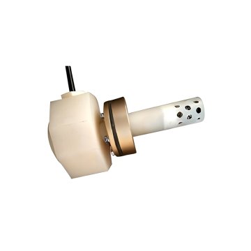 High-Quality Platinum Anode | Durable Platinum Coated Anode for ...