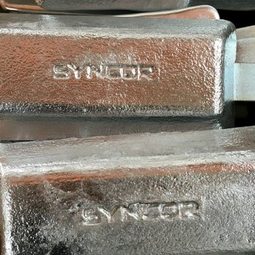 Benefits of Choosing Cathodic Protection Technology | Corrosion ...