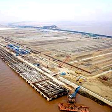 Cathodic Protection for Condensers | Preventing Corrosion in Cooling ...
